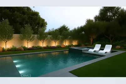 11452 Canton Drive, Studio City, CA 91604 - Photo 4