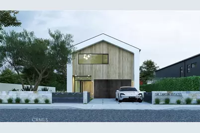 11452 Canton Drive, Studio City, CA 91604 - Photo 2