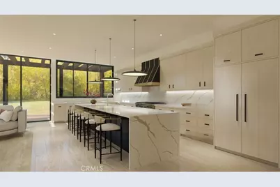 11452 Canton Drive, Studio City, CA 91604 - Photo 6