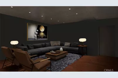 11452 Canton Drive, Studio City, CA 91604 - Photo 10