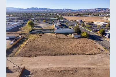 0 25th and Q6, Palmdale, CA 93550 - Photo 6