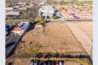 0 25th and Q6, Palmdale, CA 93550 - Photo 2