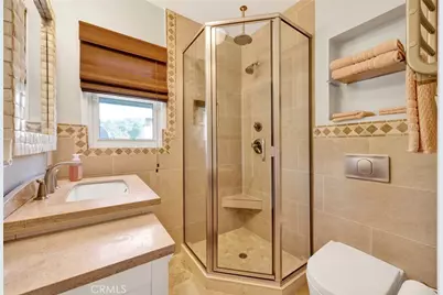 3374 Floyd, Los Angeles, CA 90068 - Photo 22