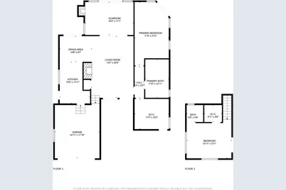 3374 Floyd, Los Angeles, CA 90068 - Photo 44