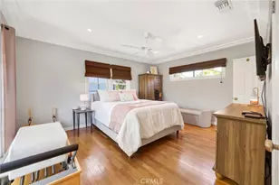 3374 Floyd, Los Angeles, CA 90068 - Photo 20