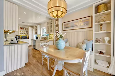 3374 Floyd, Los Angeles, CA 90068 - Photo 12