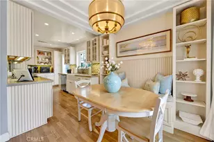 3374 Floyd, Los Angeles, CA 90068 - Photo 12