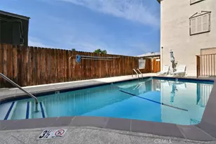 13543 Moorpark St, Sherman Oaks, CA 91423 - Photo 48