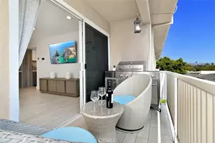 13543 Moorpark St, Sherman Oaks, CA 91423 - Photo 10