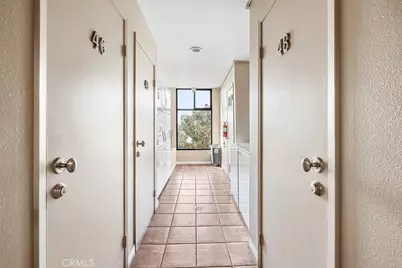 7826 Topanga Canyon Boulevard #301, Canoga Park, CA 91304 - Photo 26