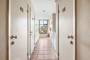 7826 Topanga Canyon Blvd, Canoga Park, CA 91304 - Photo 26