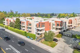 7826 Topanga Canyon Blvd, Canoga Park, CA 91304 - Photo 34