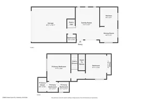 27905 Crown Ct, Valencia, CA 91354 - Photo 22