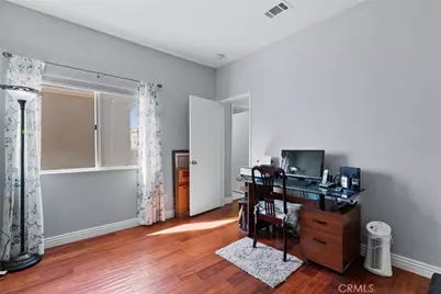 27905 Crown Court, Valencia, CA 91354 - Photo 10
