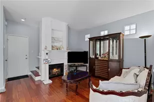 27905 Crown Ct, Valencia, CA 91354 - Photo 4