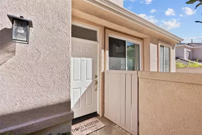 27905 Crown Court, Valencia, CA 91354 - Photo 20