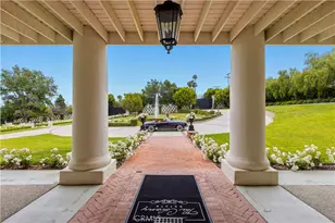 85 Crestview, Camarillo, CA 93010 - Photo 22