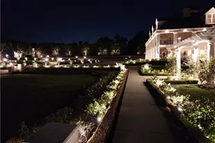 85 Crestview, Camarillo, CA 93010 - Photo 60