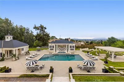 85 Crestview, Camarillo, CA 93010 - Photo 54