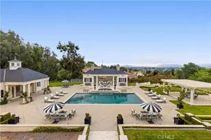 85 Crestview, Camarillo, CA 93010 - Photo 54