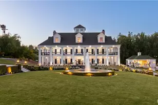 85 Crestview, Camarillo, CA 93010 - Photo 56