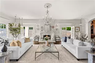 85 Crestview, Camarillo, CA 93010 - Photo 34