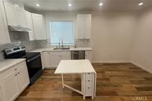 11319 Glenoaks, Pacoima, CA 91331 - Photo 10