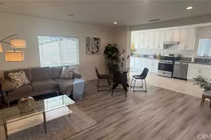 11319 Glenoaks, Pacoima, CA 91331 - Photo 2