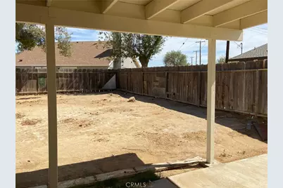 8580 Jacaranda Avenue, California City, CA 93505 - Photo 38