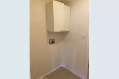 8580 Jacaranda Avenue, California City, CA 93505 - Photo 16