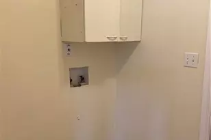 8580 Jacaranda Ave, California City, CA 93505 - Photo 16