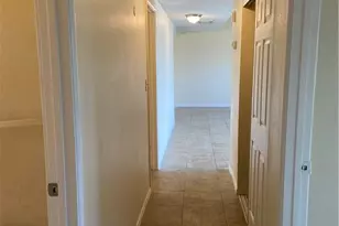 8580 Jacaranda Ave, California City, CA 93505 - Photo 14