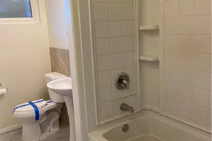 8580 Jacaranda Ave, California City, CA 93505 - Photo 12