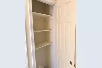 8580 Jacaranda Avenue, California City, CA 93505 - Photo 30