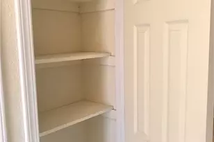 8580 Jacaranda Ave, California City, CA 93505 - Photo 30