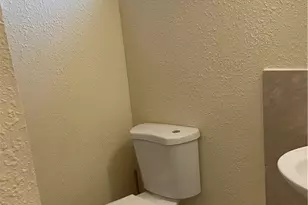 8580 Jacaranda Ave, California City, CA 93505 - Photo 32