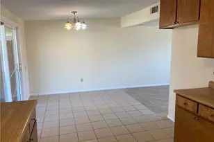 8580 Jacaranda Ave, California City, CA 93505 - Photo 6