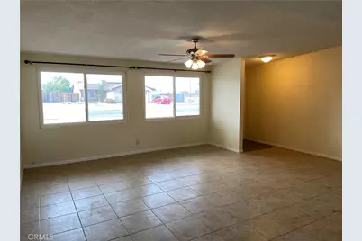 8580 Jacaranda Avenue, California City, CA 93505 - Photo 2