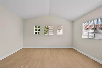 4337 Willow Glen Street, Calabasas, CA 91302 - Photo 24