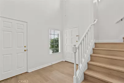 4337 Willow Glen Street, Calabasas, CA 91302 - Photo 8