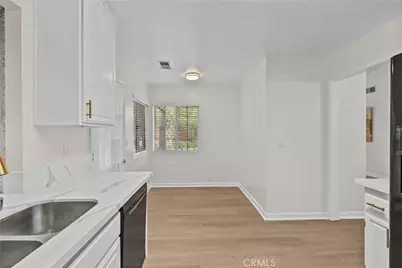 4337 Willow Glen Street, Calabasas, CA 91302 - Photo 18