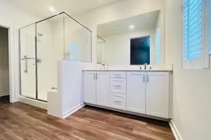 28813 Chapparal Ct, Canyon Country, CA 91350 - Photo 8