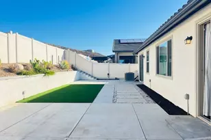 28813 Chapparal Ct, Canyon Country, CA 91350 - Photo 10