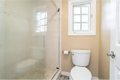 20759 Tribune Street, Chatsworth, CA 91311 - Photo 26
