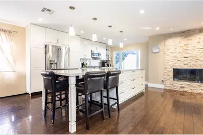 20759 Tribune Street, Chatsworth, CA 91311 - Photo 10