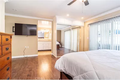 20759 Tribune Street, Chatsworth, CA 91311 - Photo 24