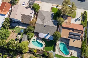 20759 Tribune St, Chatsworth, CA 91311 - Photo 42