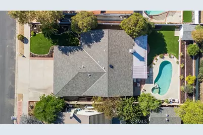 20759 Tribune Street, Chatsworth, CA 91311 - Photo 40