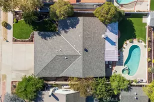 20759 Tribune St, Chatsworth, CA 91311 - Photo 40