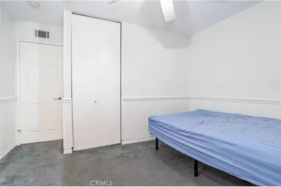 20759 Tribune Street, Chatsworth, CA 91311 - Photo 38